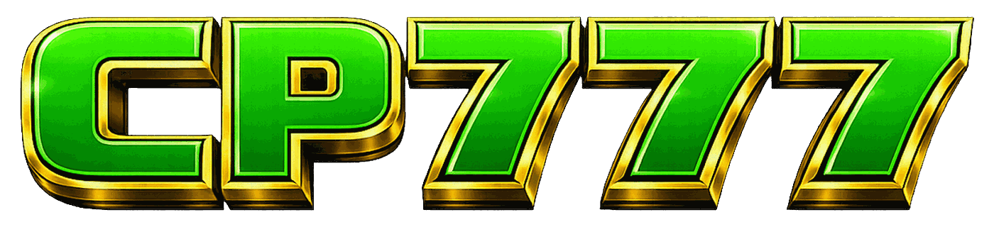 cp777